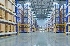 Janitorial Industrial Cleaners - Whitby Area