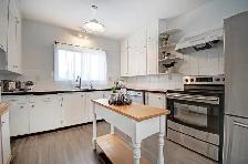 Room Rental Furnished