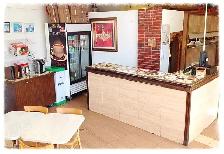 Livreur rechercher pour pizzeria a Rosemere