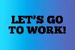 I am available hard worker Toronto