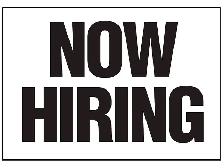 CASH RETAIL POSITION