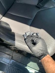 Driveway Sealing available