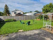 Need general help