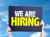 Exciting Opportunity: Front Desk Admin Wanted – Apply Now