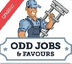 cash job