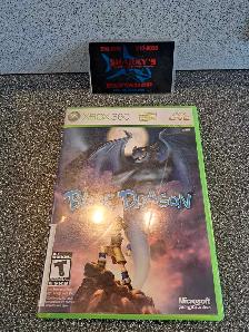 Blue Dragon for the Xbox 360 (30145573)