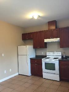 Beautiful one bedroom suite available now in Burnaby