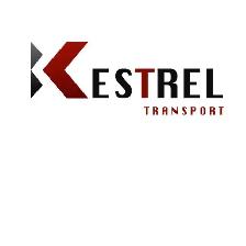 Class 1 Driver for NB/NS