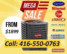 Air Conditioner Air Conditioner Air Conditioner Aiir Conditioooq