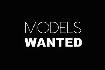 LOOKING FOR A PROMOTIONAL  MODEL