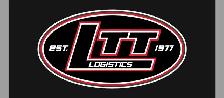 Heavy Duty Trailer Mechanic / Technician Position Available