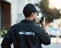looking for a full time work of security guard