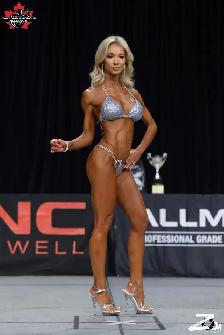 Sales Person for Fitness and Coaching Packages