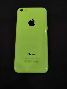 iPhone 5C 8GB
