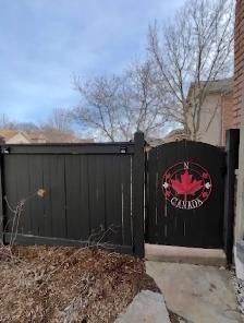 Looking for a painter tomorrow