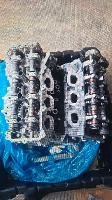 Labour wanted for Mechanic shop/Auto Recycler 17.00 per hr.