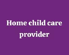 seeking a Nanny position in Calgary