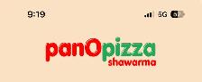 delivery driver and helper
