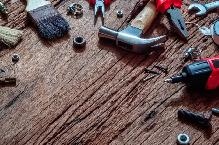 Looking for general labor work (17/hr daily)