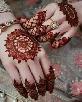 heena artist