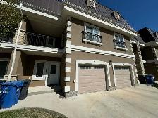 Two rooms for rent close to the University of Manitoba