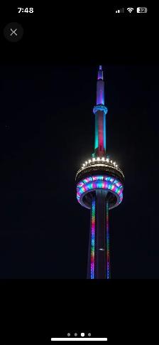 hard worker availavle in Toronto