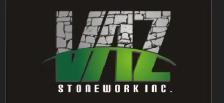 Now Hiring, Landscape construction