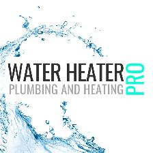 Seeking Plumbers - Journeyman and Apprentice Position Available