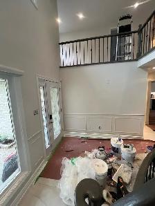 Painters