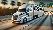 Truck Drivers Wanted!