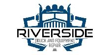 Heavy Equipment Technician Wanted