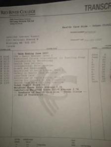 Looking for a job Jen need help public  jenr5704@gmail.com
