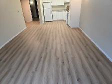 Flooring Helper/Installer