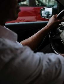 Airport Drop-off — Special Rate