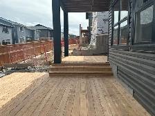 looking for labourer