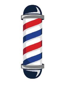 barber wanted