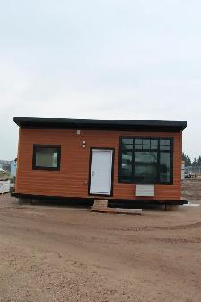 Framing carpenter