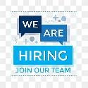 Front Desk Admin Needed – Bring Your Positive Energy