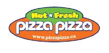 Pizza Maker