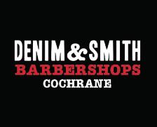 PT/FT Barber Wanted