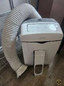 Portable Air Conditioner