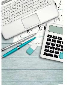 Bookkeeper