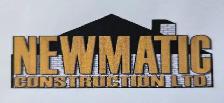 Experienced Framers x2