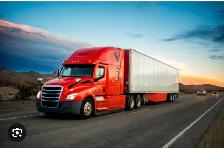I'm looking for Az driving job