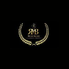 RMB Brand Agency Is Hiring