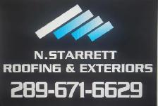 URGENT experienced EAVES TROUGHERS WANTED!!!