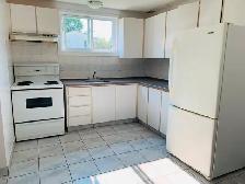 LOGEMENT À LOUER