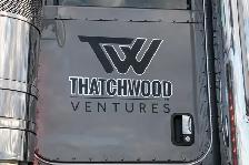 Class 1 Driver– Grande Prairie Operations
