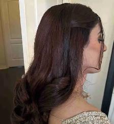 Best Hairstyle In Your Town