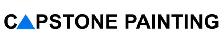 Capstone Painting - Looking for Qualified Subcontractors!